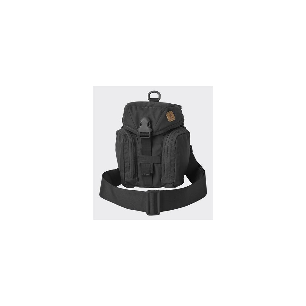 Riementasche Essential Kitbag olive