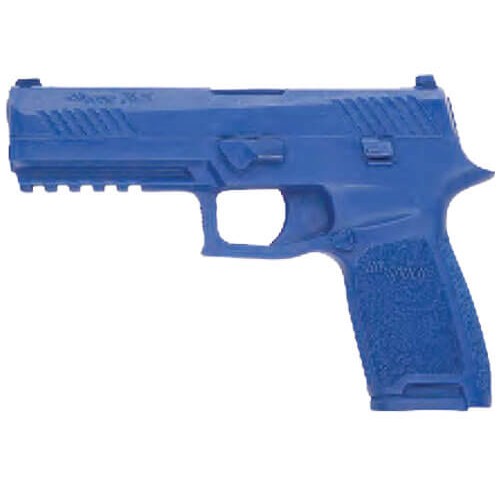 Bluegun - SIG P320