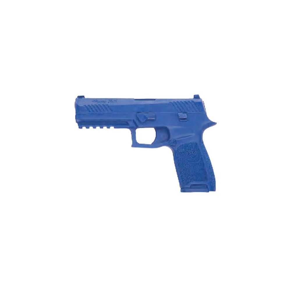 Bluegun - SIG P320