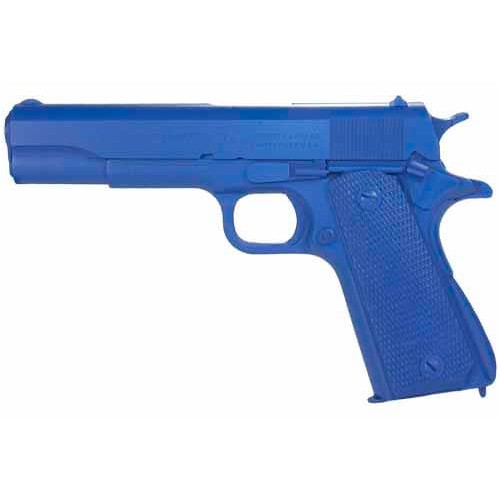 Bluegun - Colt 1911