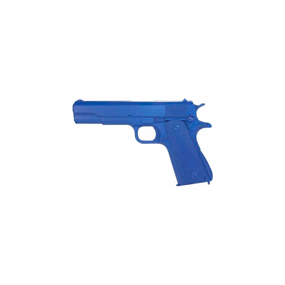 Bluegun - Colt 1911