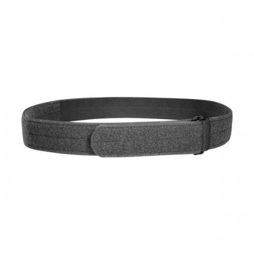 Sous ceinture TT Equipment velcro female