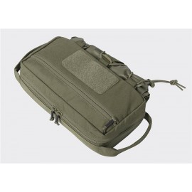 Helikon Pochette Service Case - Adaptive Green