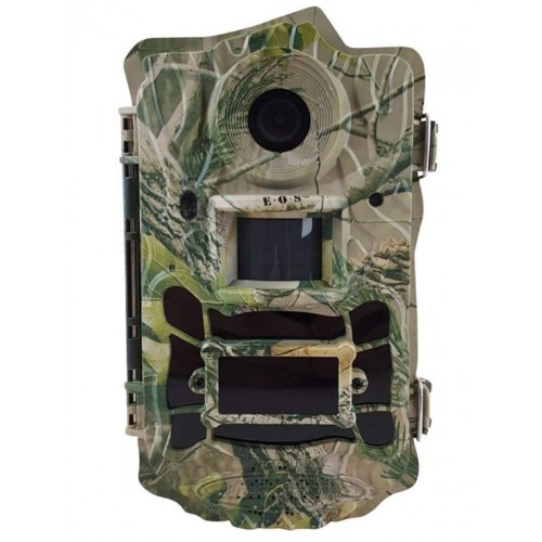Wildkamera BG962-X36W