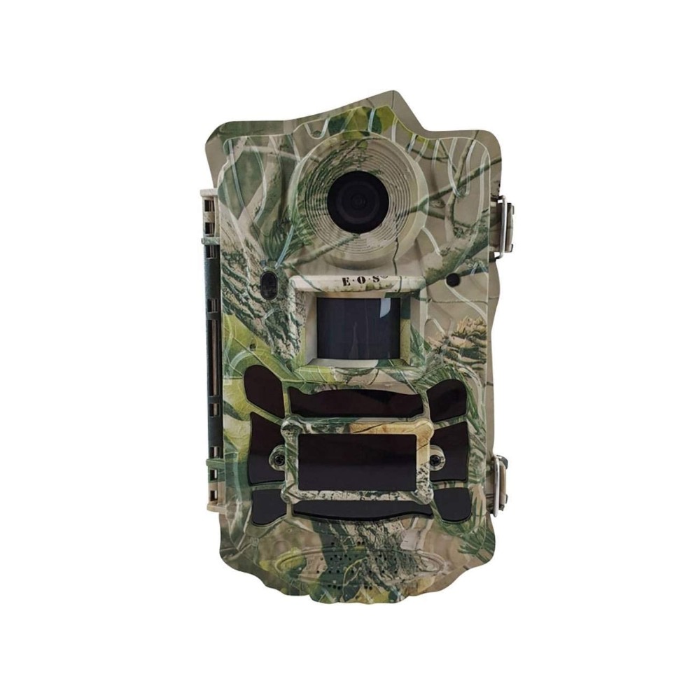 Wildkamera BG962-X36W