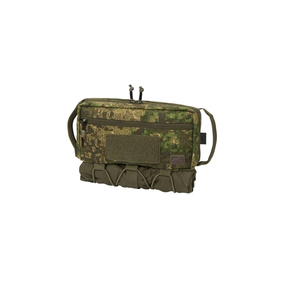 Helikon Pochette Service Case - PenCott WildWood