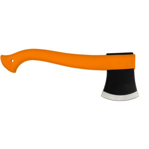 Morakniv Outdorr hache orange