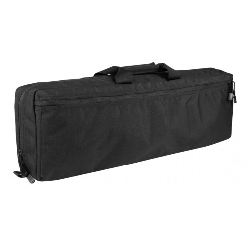 Gewehrtasche Transporter 164-002 schwarz