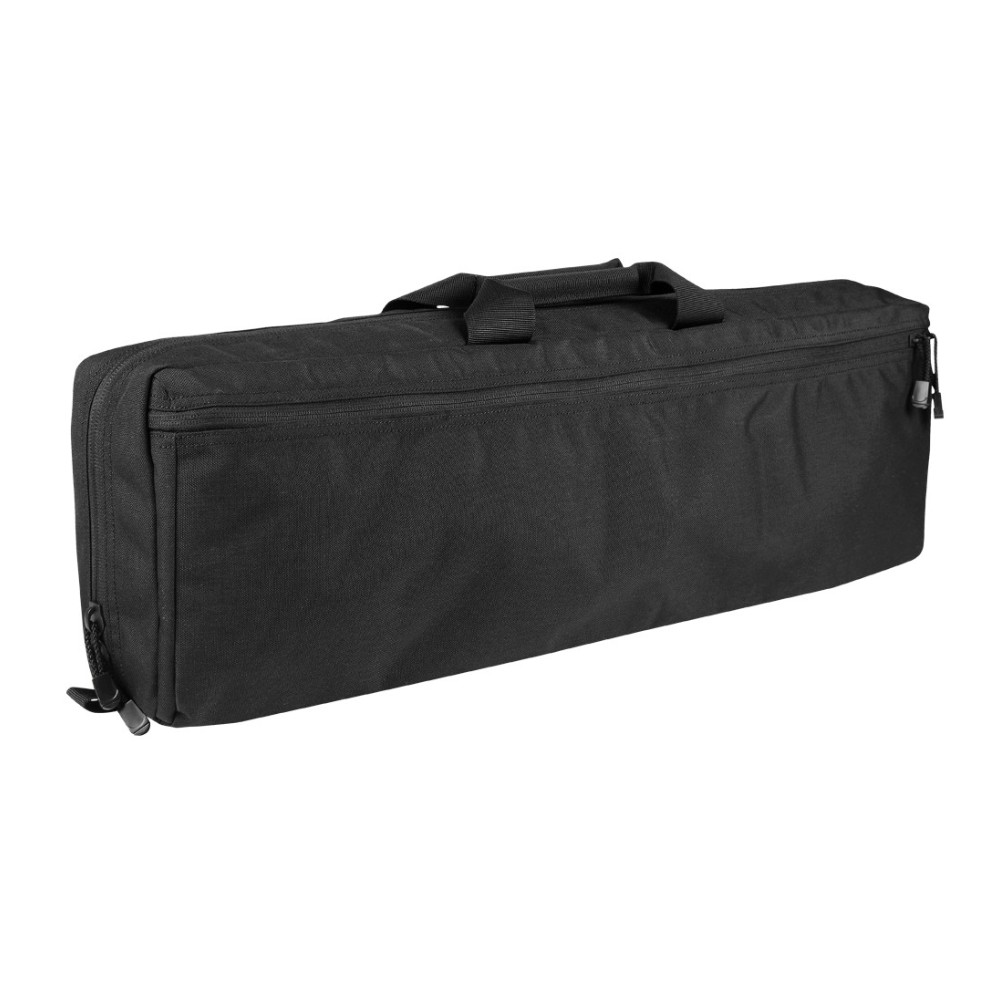 Gewehrtasche Transporter 164-002 schwarz