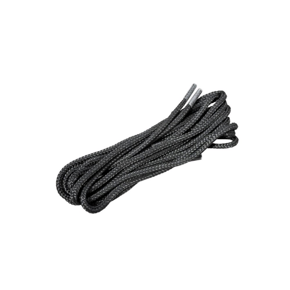 Lacets 190cm pour 9 paires de boucles