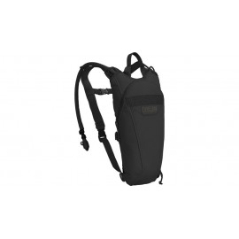 Camelbak ThermoBak 3L S 100oz, Mil Spec Crux noir