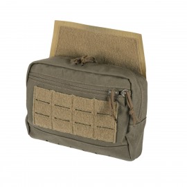 SPITFIRE MK II Underpouch® - Adaptive Green