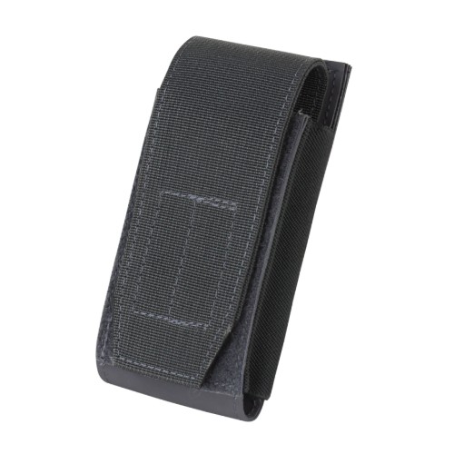 Etui magasin pour fusil  M4 (2 pièces) noir