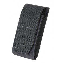 Etui magasin pour fusil  M4 (2 pièces) noir