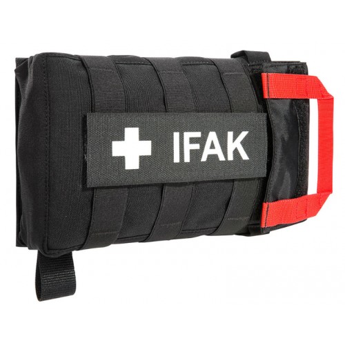 TT HEAD REST IFAK
