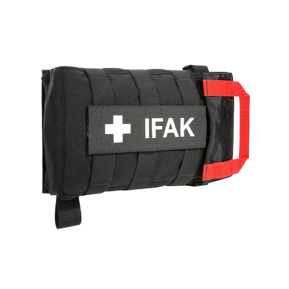 TT HEAD REST IFAK