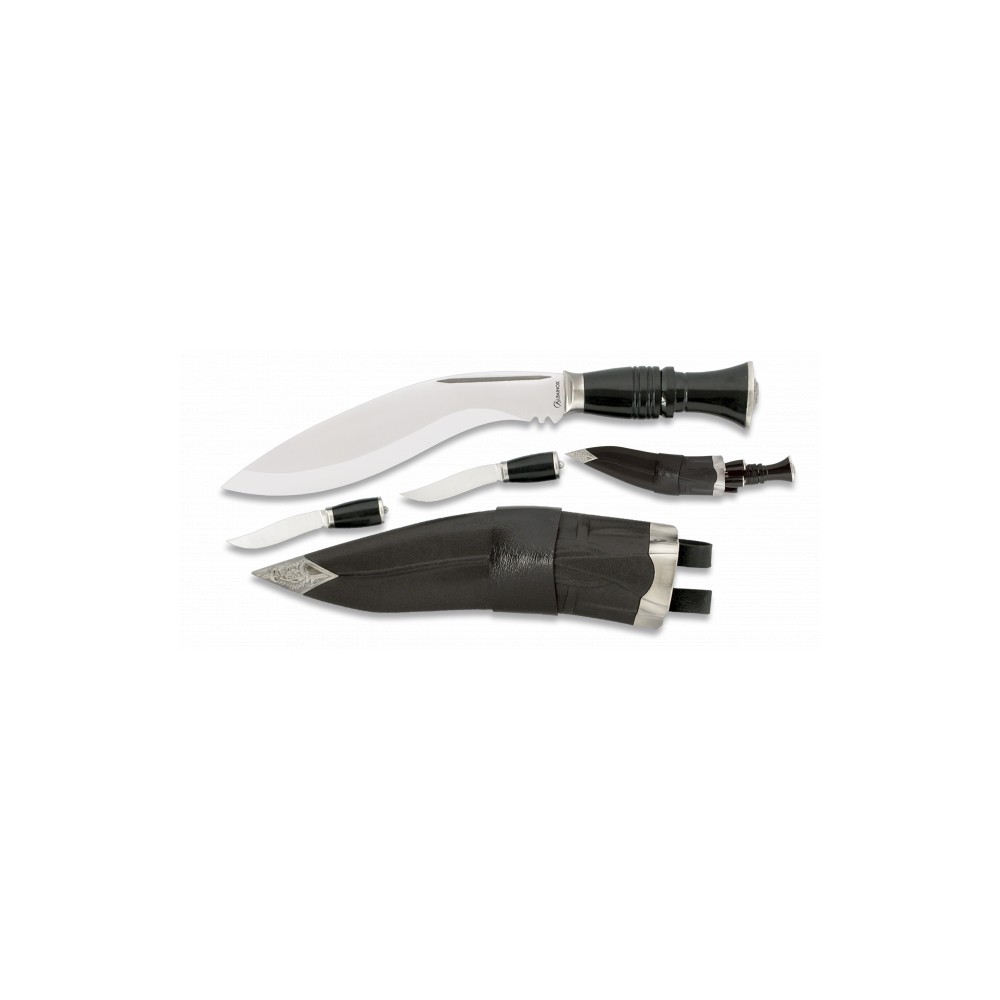 Couteau poignard  Albainox  31478