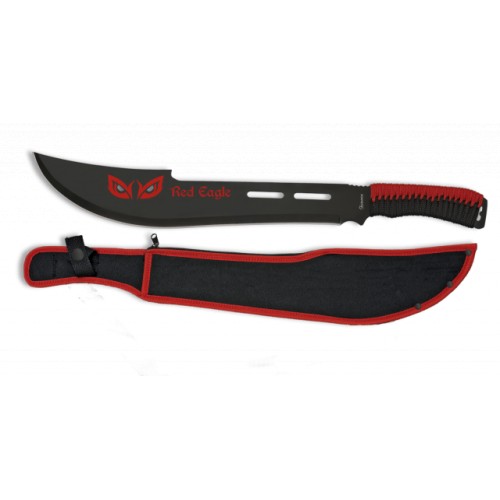 Machette "Red Eagle" 32282