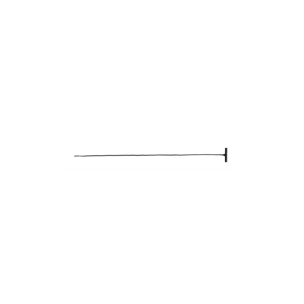 Putzstock Länge 70 cm