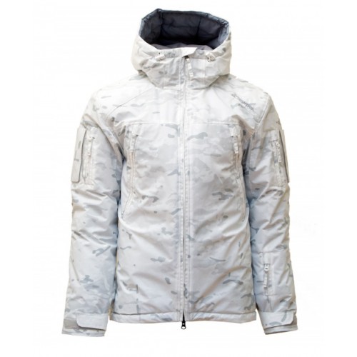 MIG 3.0 Jacket Alpine Multicam