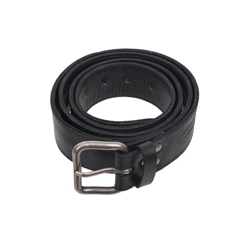 Ceinture BasicNature Classic noir