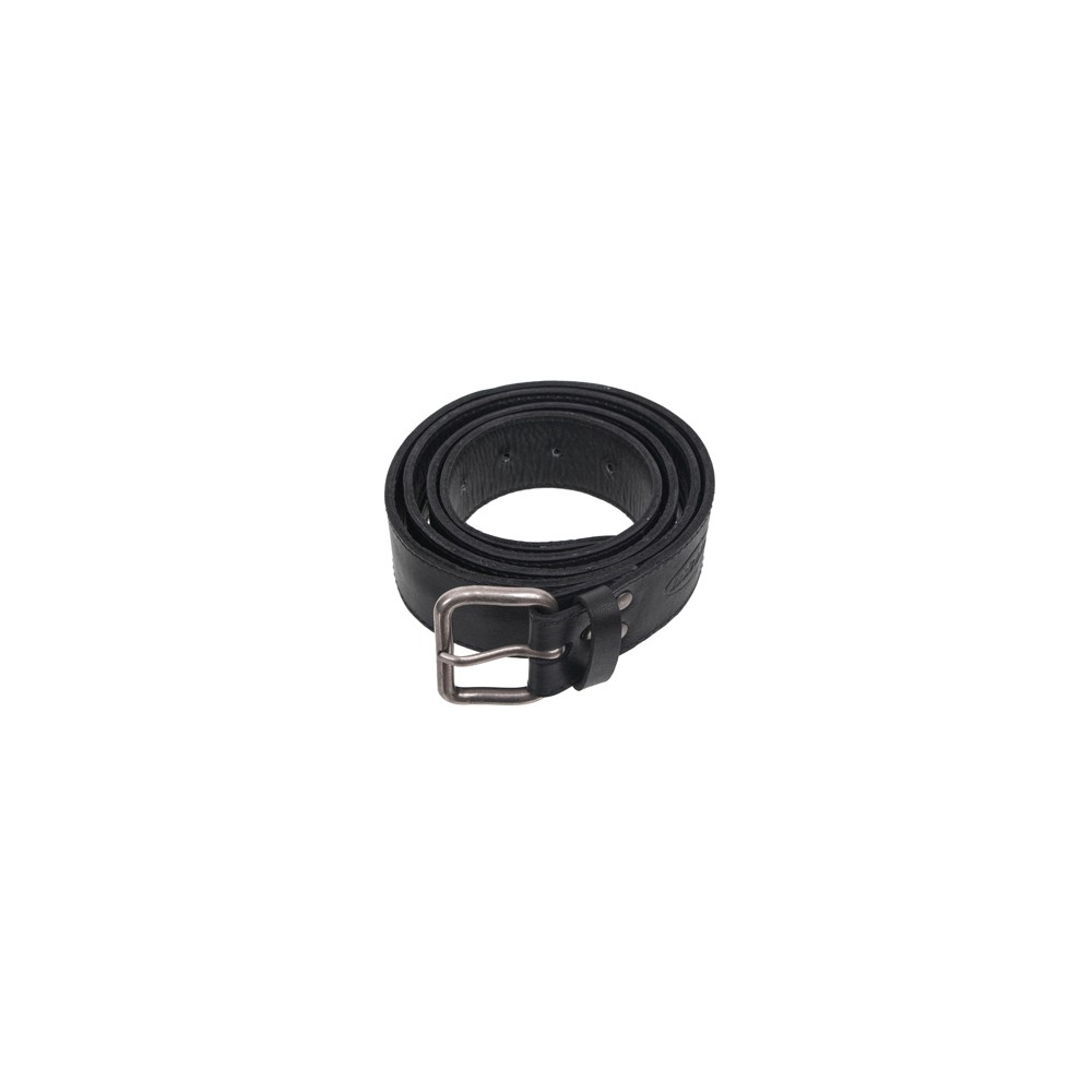Geldgürtel BasicNature Classic schwarz