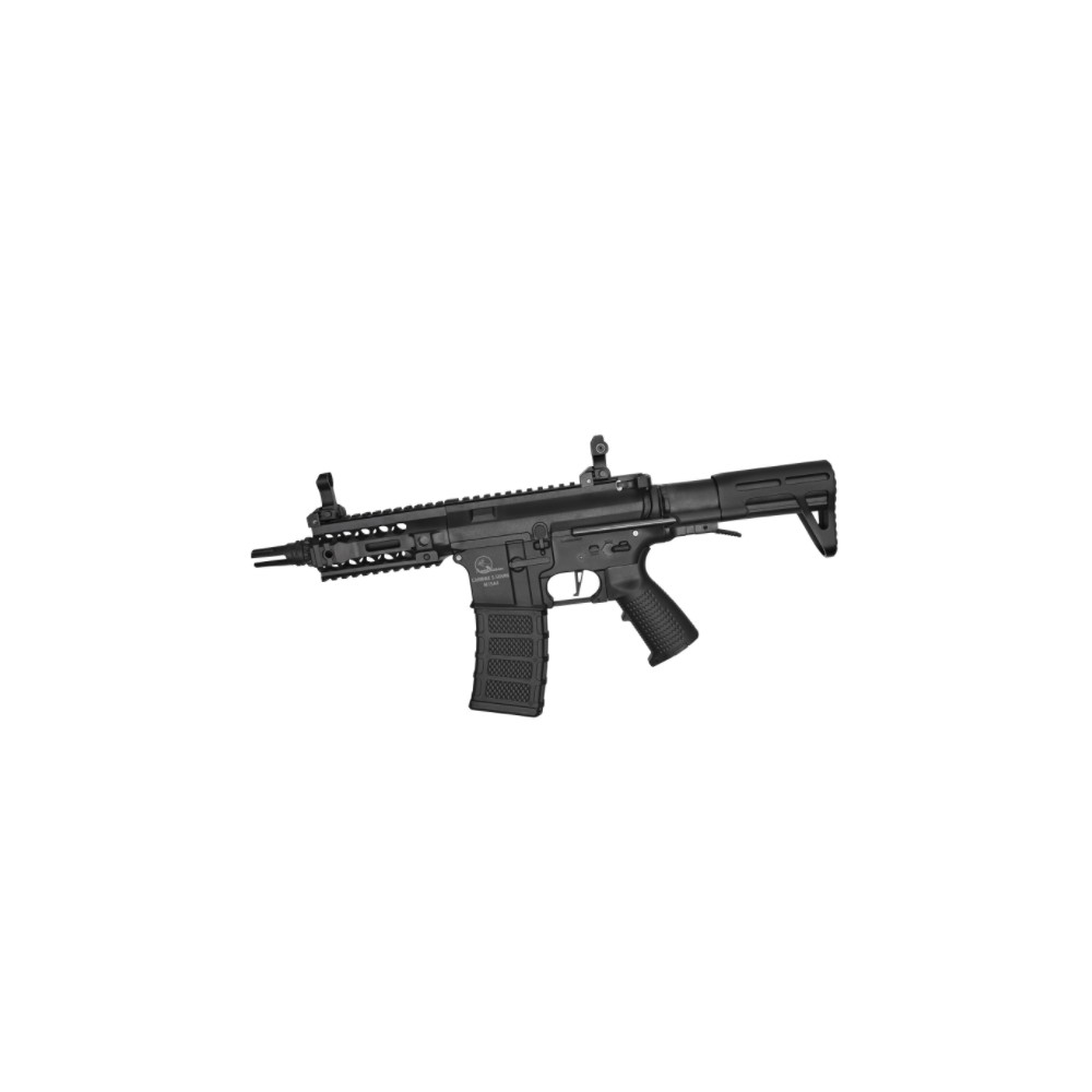 REPLIQUE ARMALITE M15 URX-SBR