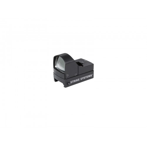 Red Dot sight compact