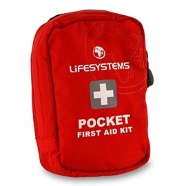 Lifesystems premier secours