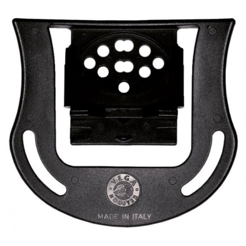Gürtel-Befestigung 8K27 für Holster