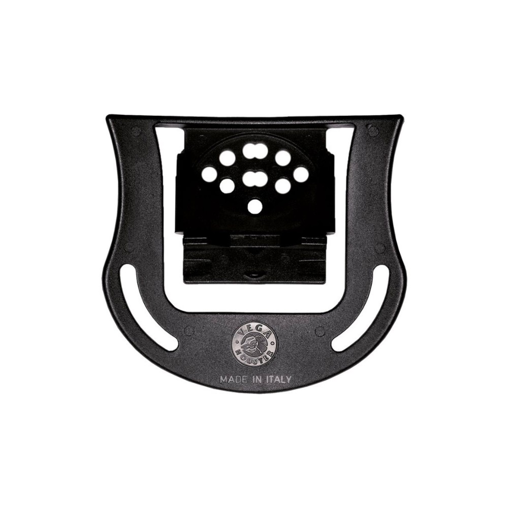 Gürtel-Befestigung 8K27 für Holster