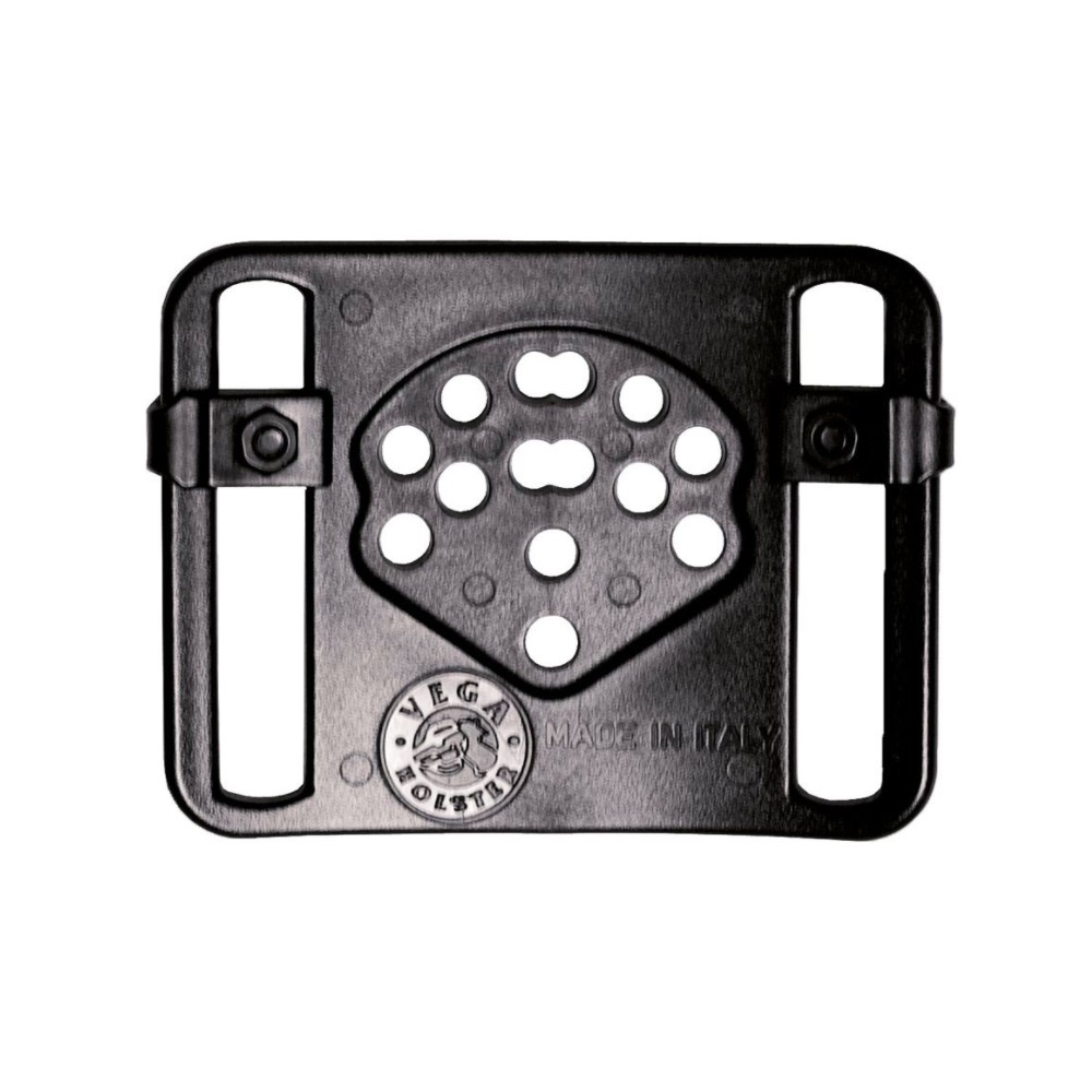 Gürtel-Befestigung 8K26 für Holster