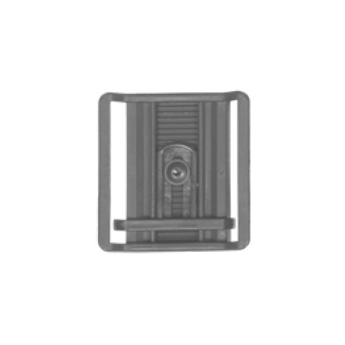 Gürtel-Befesigung 8K84 für Holster / Zubehör