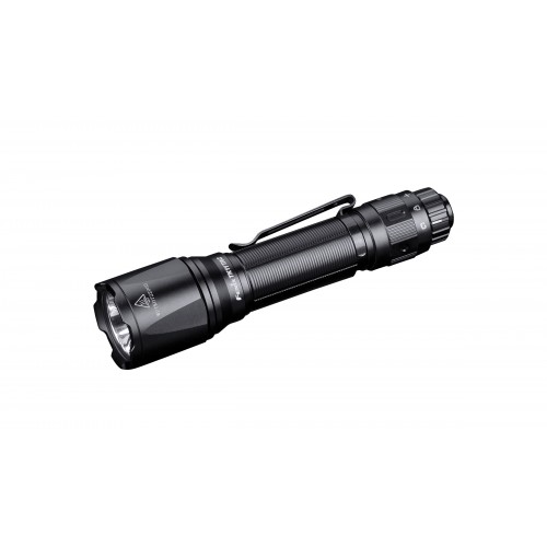 Lampe Flashlight Led TK11 TAC 1600lu