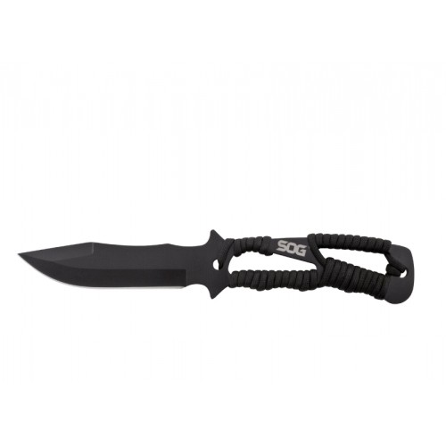 SOG BALANCE KNIVES