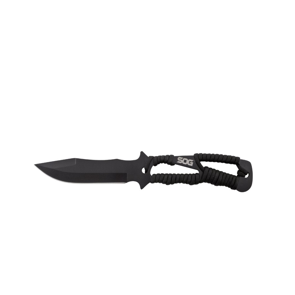 SOG BALANCE KNIVES