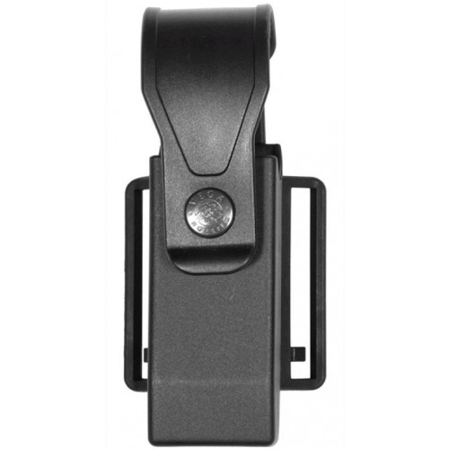 Magazin Etui 8MH00 schwarz