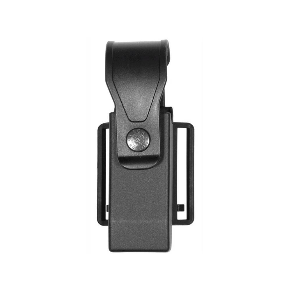 Magazin Etui 8MH00 schwarz