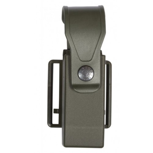 Magazin Etui 8MH00 oliv