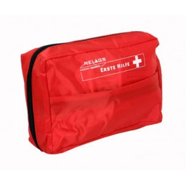 Trousse de premier secours "Expedition"