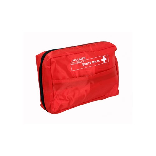 Trousse de premier secours "Expedition"