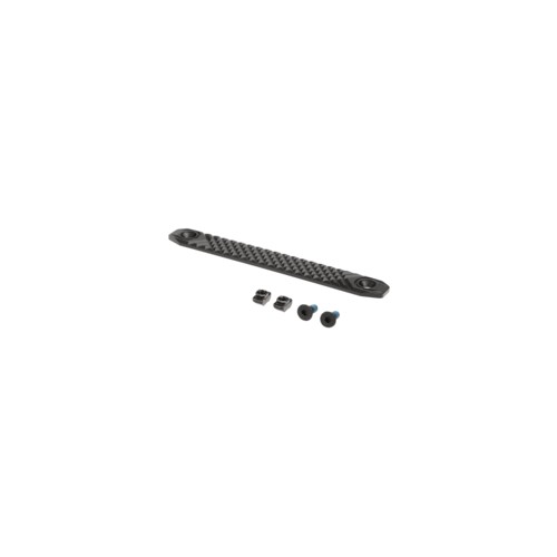 Rail Cover Long Keymod / M-LK