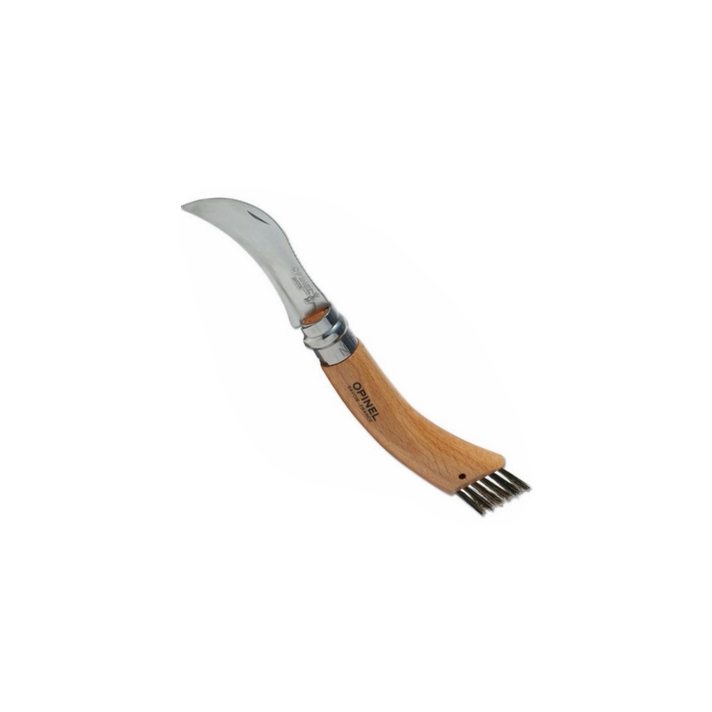 Opinel Couteau à champignons 001250