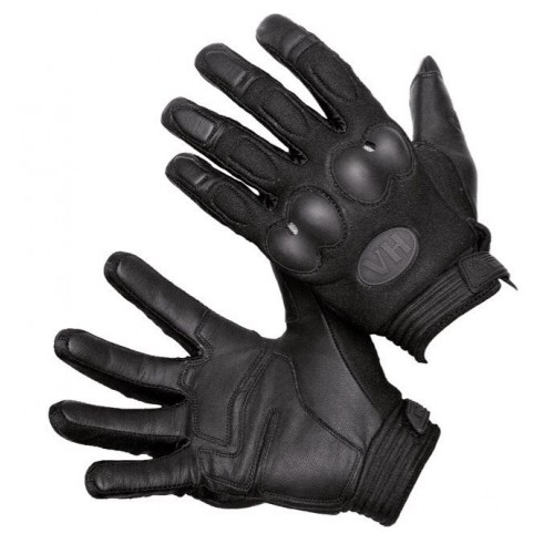 Gants Advanced tactical OG45