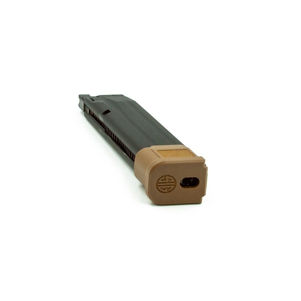 MAGASIN POUR P320-M17