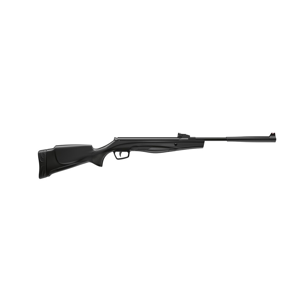 Réplique air comprimé Stoeger RX5 cal 4.5