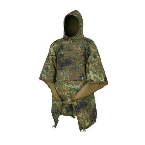 Poncho