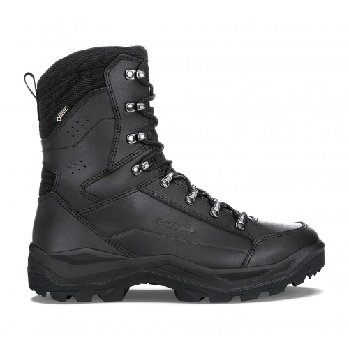 Schuhe Renegade II GTX HI TF Schuhe
