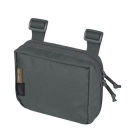 EDC Insert Medium - Cordura- Shadow Grey