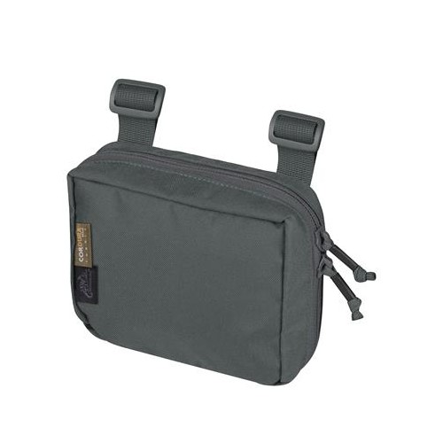 EDC Insert Medium - Cordura - Shadow Grey